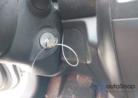 2016 Nissan Versa 1.6 S+ из США, поврежденный, VIN 3N1CN7AP6GL841047